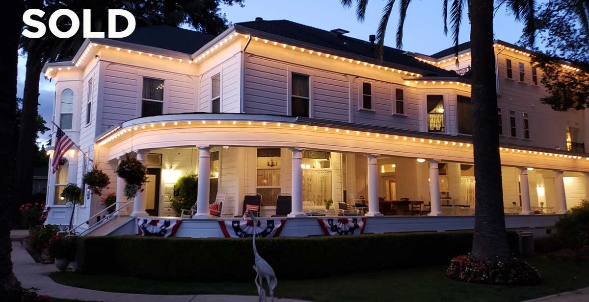 Luxury Homes in Sonoma County Sonoma County Land and Homes for Sale