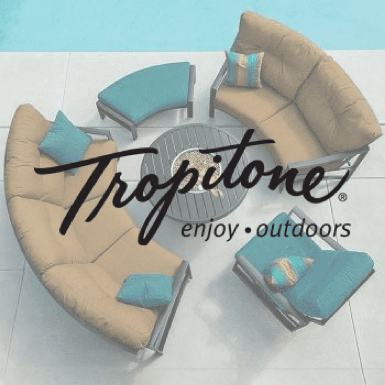 Cast Aluminum Outdoor Patio Furniture Sonoma Backyard, Somona County CA