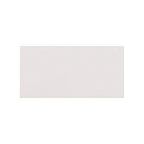 StellarQuickship3x6Gardeniavariation Sonoma Tilemakers