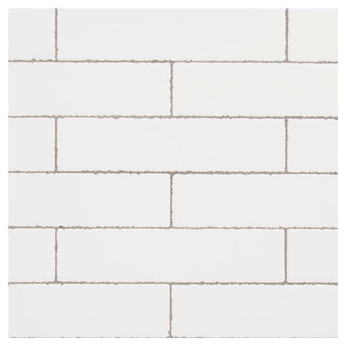 Dakota Collection by Sonoma Tilemakers