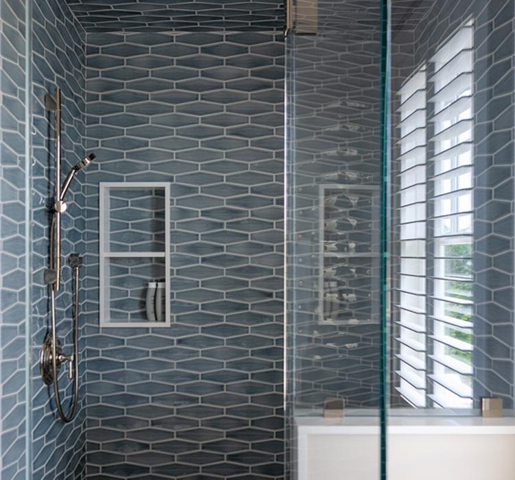 Stellar Quickship Collection by Sonoma Tilemakers