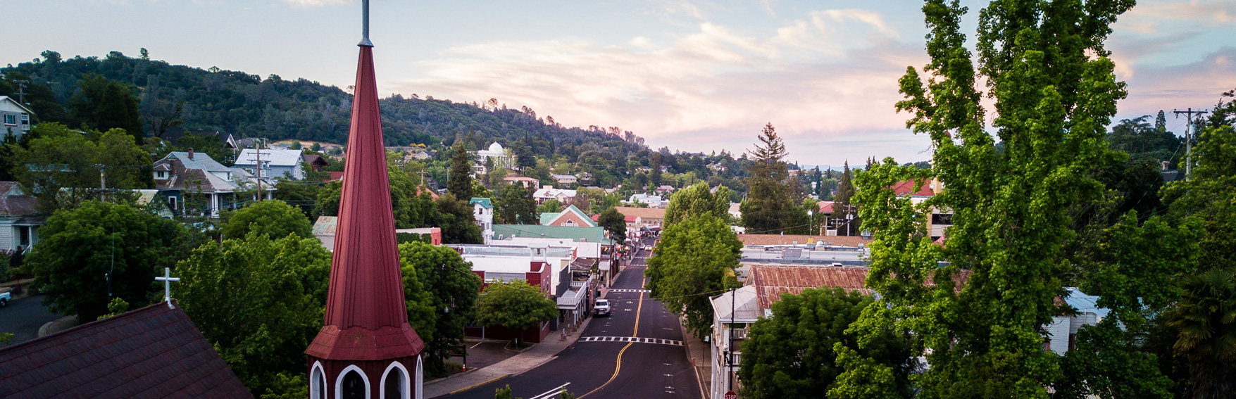 visitsonoraheader City of Sonora