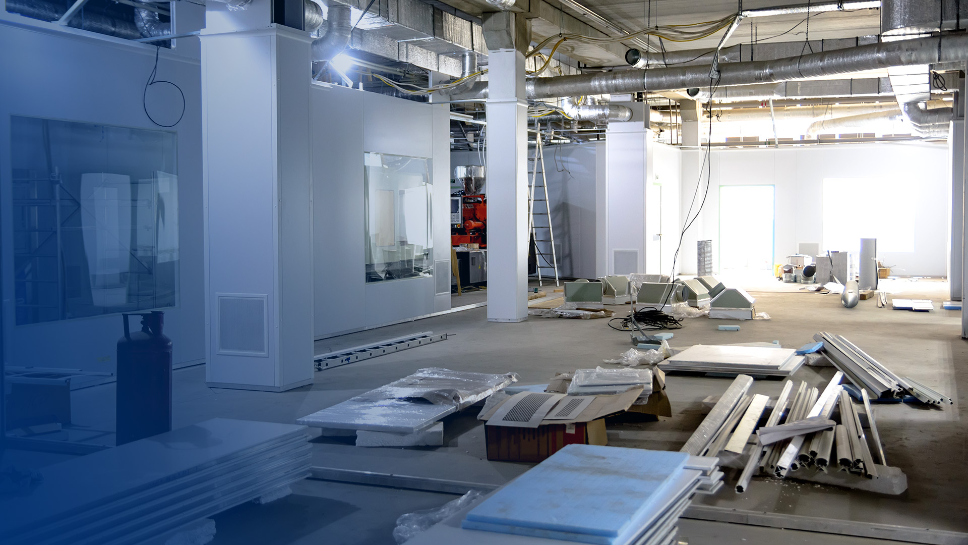 Sonoran Commercial & Residential Services