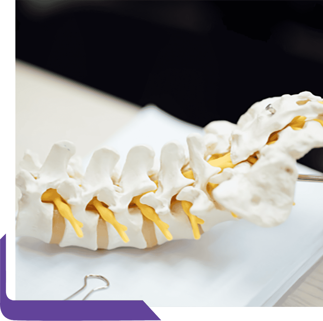 Treatment Sonoran Pain & Spine Phoenix AZ Area