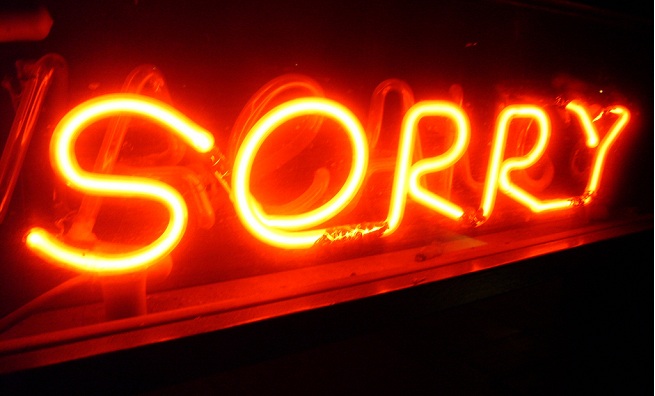 Imagenes Para Pedir Perdon A Un Amigo Imagenes Para Perfil