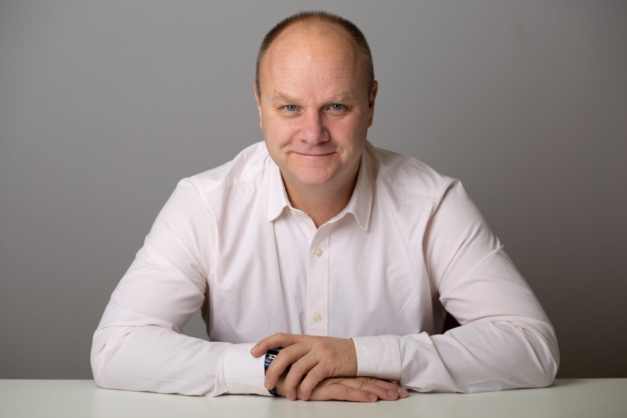 Private Health Insurance Matthew Reed Equipsme