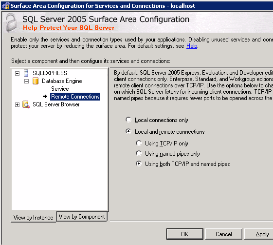 Microsoft sql server jdbc driver 20 download pororlando