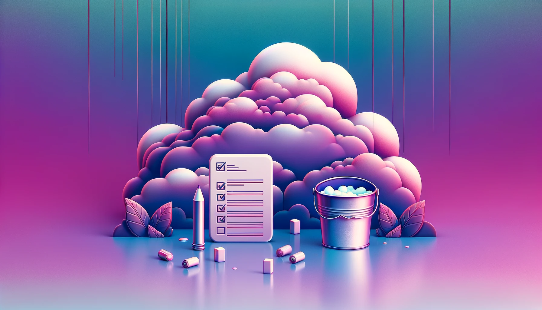 Update on AWS reInforce 2021 Sonrai Enterprise Cloud Security Platform