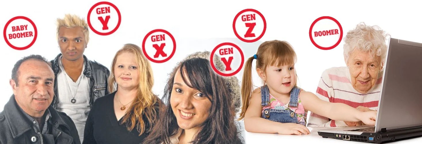 Hacia Una Educaci n Intergeneracional Fundaci n Sonr a