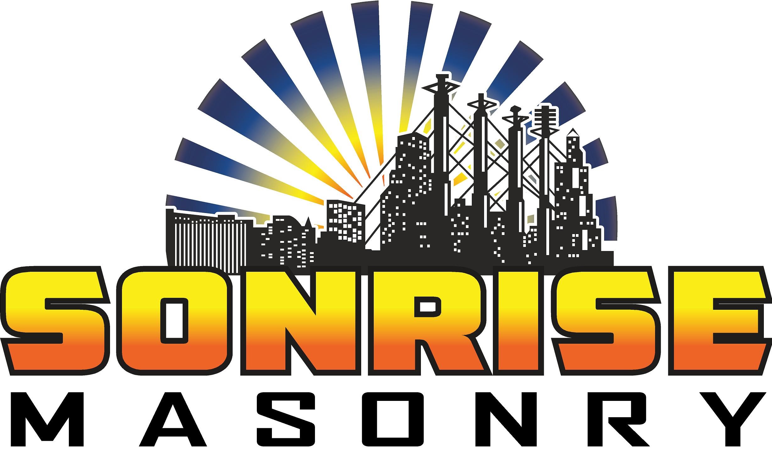 Masonry Contractor Chimney Repair, Brick Restoration Lee's Summit