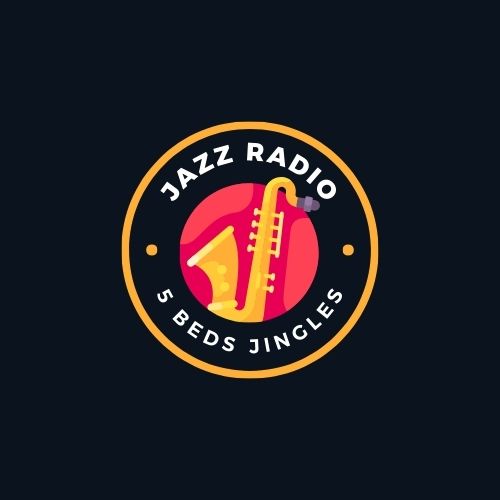 Jazz Radio