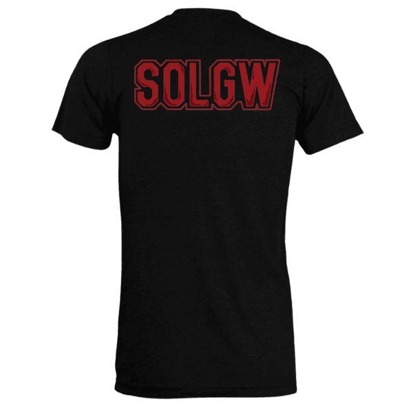 GOLIAD MENS SHIRT Sons Of Liberty Gun Works