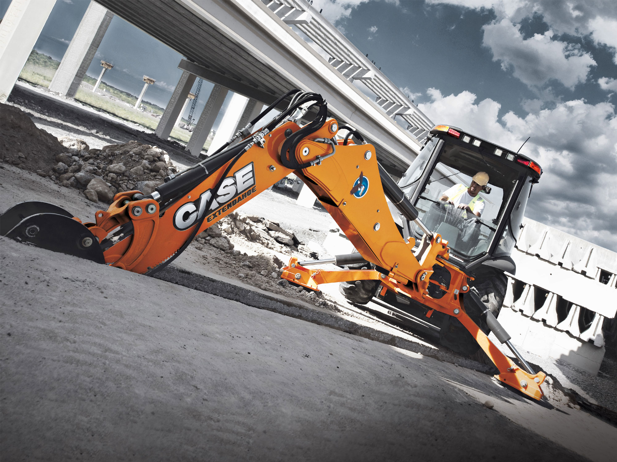 Sonsray Rentals Sonsray Inc.