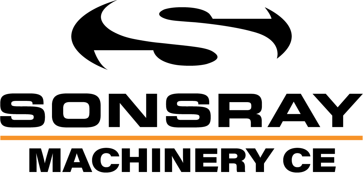 Sonsray Construction Sonsray Inc.