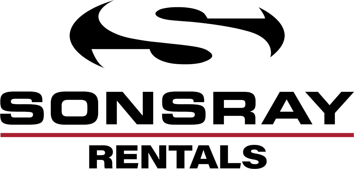 Sonsray Rentals Sonsray Inc.