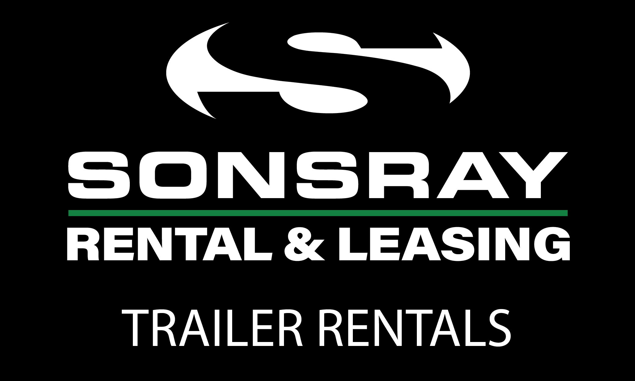 SONSRAY EL CAJON Together We Move Mountains