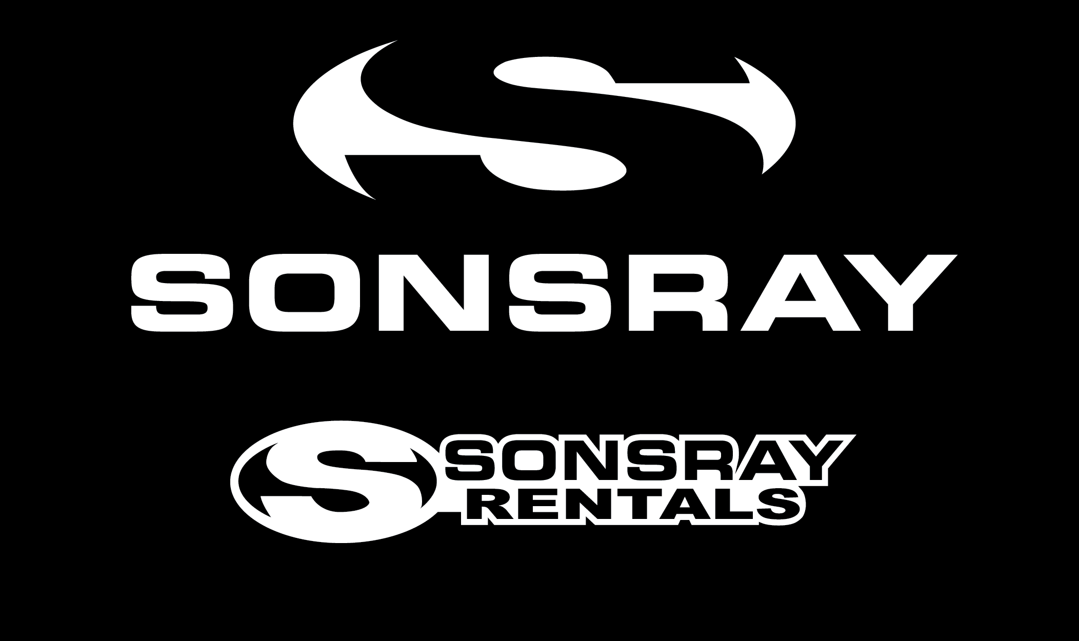 SONSRAY EL CAJON Together We Move Mountains