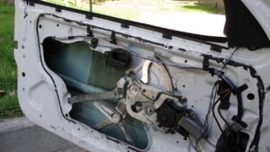 Window Regulator Guide of 2024 -Everything About Window Regulator