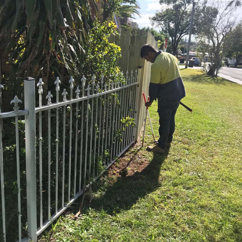 Construction Surveying Firm Building Surveyors Brisbane Sonto