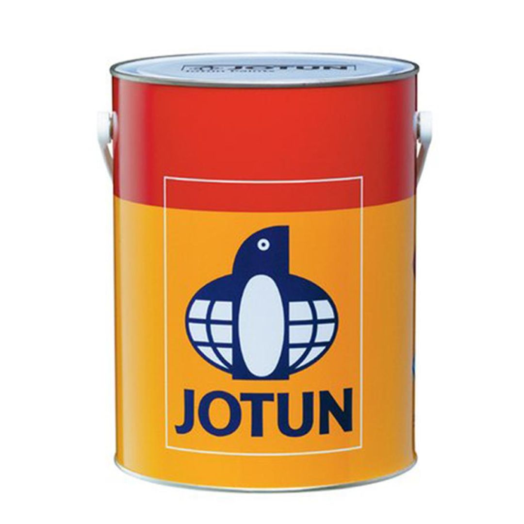 Sơn Jotun Alkyd Primer Giải Pháp Bảo Vệ Tối Ưu Cho Bề Mặt Kim Loại và Gỗ