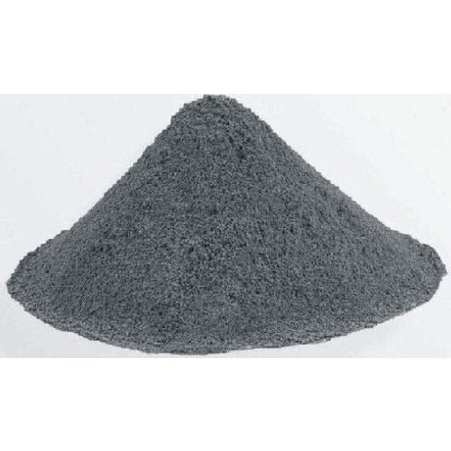 Zinc Dust Sonu Chemical