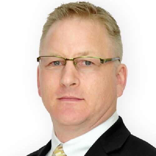 glen smith Sonus Benefits