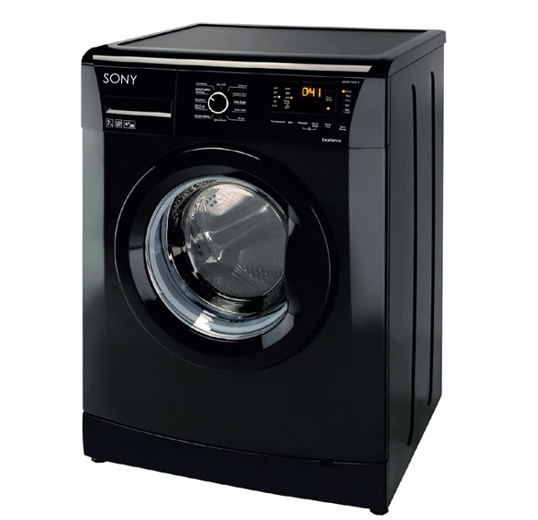 الفرع الرئيسي لـ صيانة سوني مصر SONY EGYPT SERVICE 19028