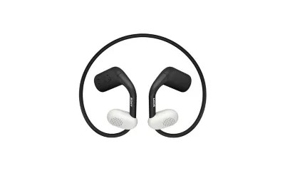Float Run Offear Headphones Sony CA