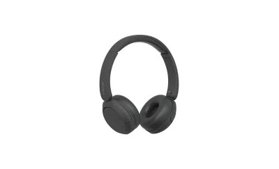 WHCH520 Wireless Headphones Sony Australia