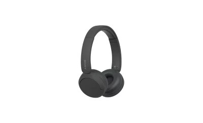 WHCH520 Wireless Headphones Sony UK