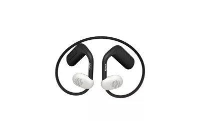 Float Run Offear Headphones Sony CA