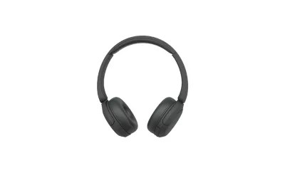 WHCH520 Wireless Headphones Sony Australia
