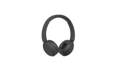 WHCH520 Wireless Headphones Sony Australia