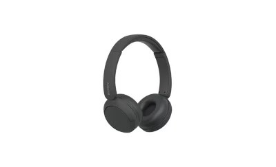 WHCH520 Wireless Headphones Sony Singapore