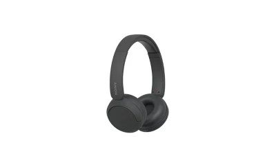 WHCH520 Wireless Headphones Sony Australia