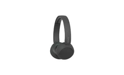 WHCH520 Wireless Headphones Sony CA