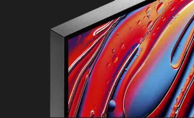 BRAVIA 9 | 4K HDR | Mini LED | Smart TV | TVs | Sony Asia Pacific