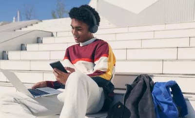 WH-CH520 Kabellos | Kopfhörer | Sony Deutschland