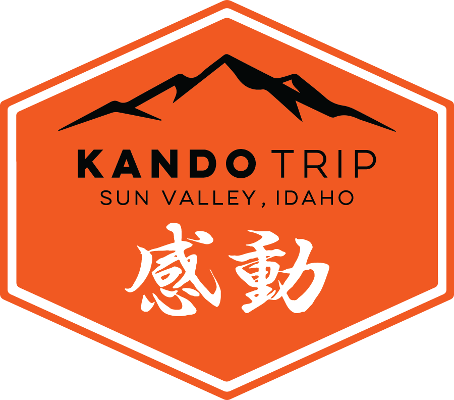 Sony Kando Trip Is Back! Sony Addict