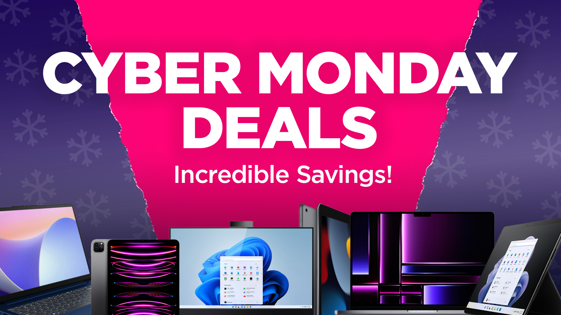 Cyber Monday / Black Friday Deals Will Be Ending Soon! Sony Addict