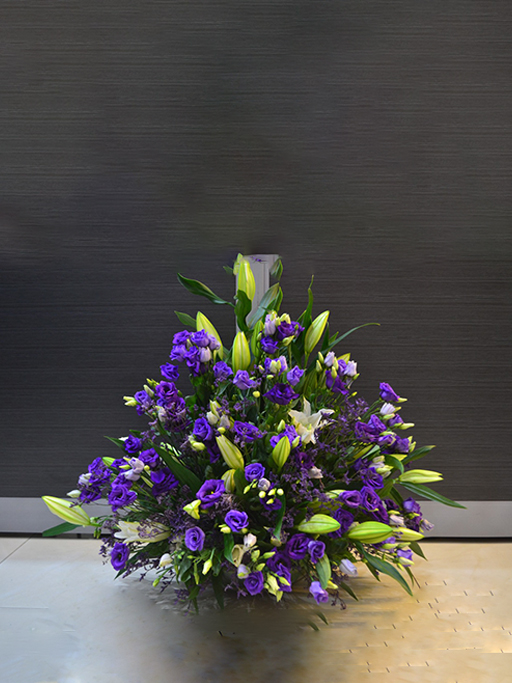 Congratulation Bouquets Online Flower bouquet delivery in Dubai