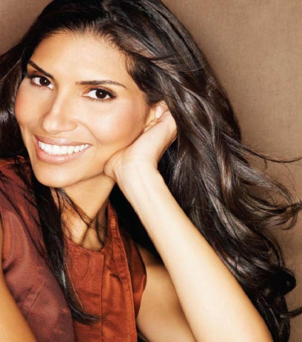 Sheffield Real Estate NEW FYI SERIES PREMIERES THURSDAY, NOVEMBER 30 AT