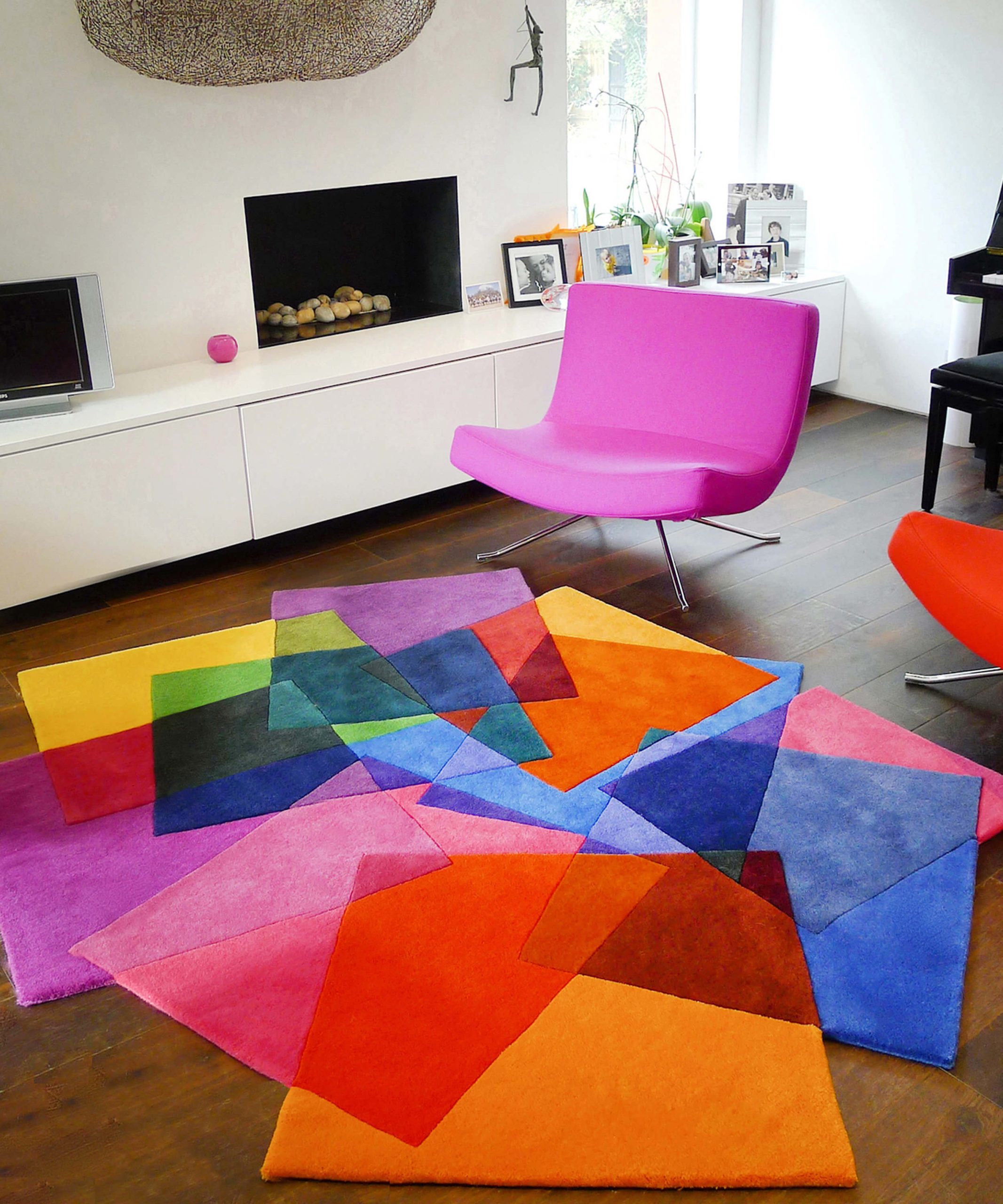 After Matisse Luxury Designer Rug Sonya Winner Rugs Studio
