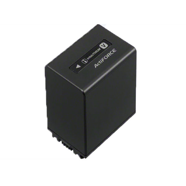 NP-FV100 | sonycenter.md