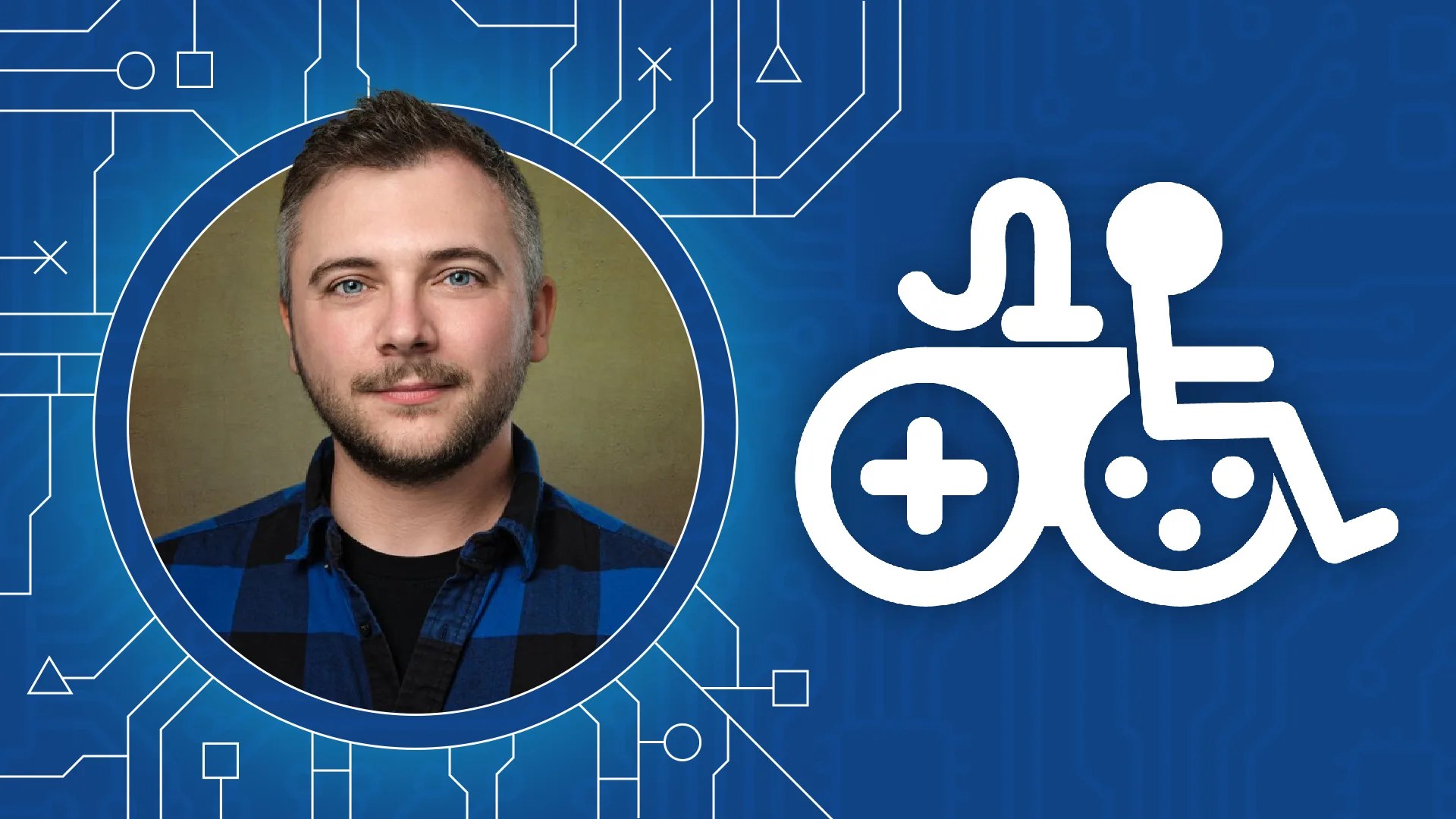 Accessibility Making Gaming Better for Everyone Sony Interactive