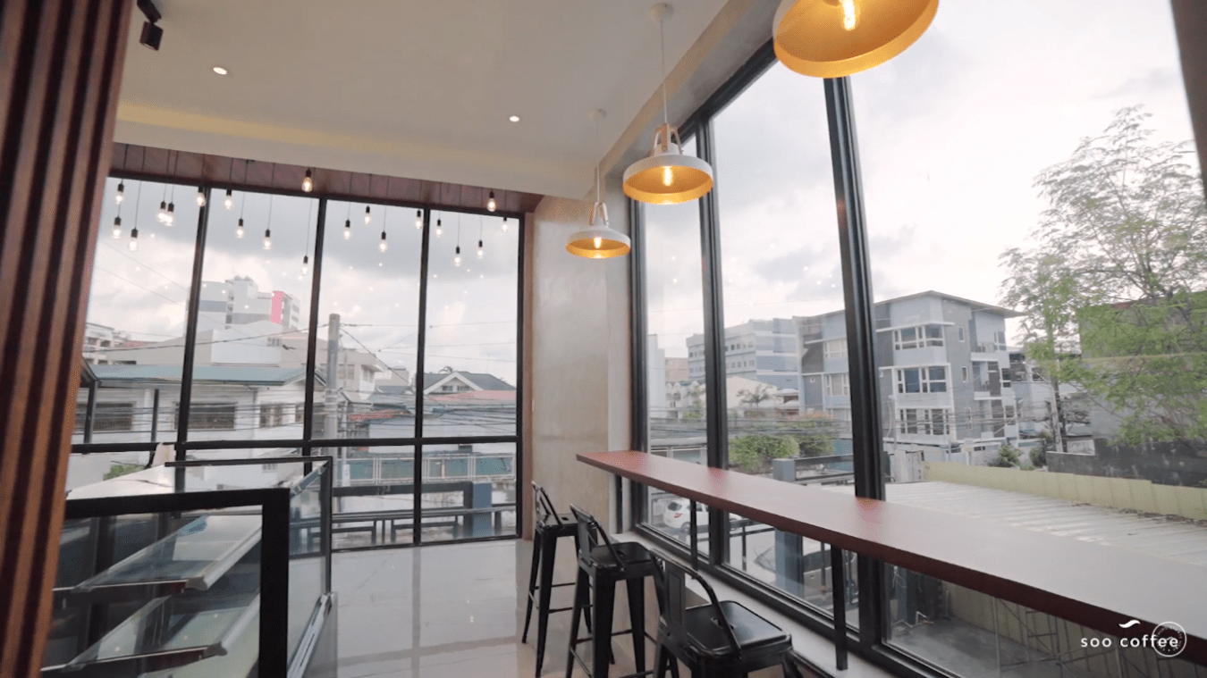 Top 10 Best Specialty Coffee Shops in Metro Manila