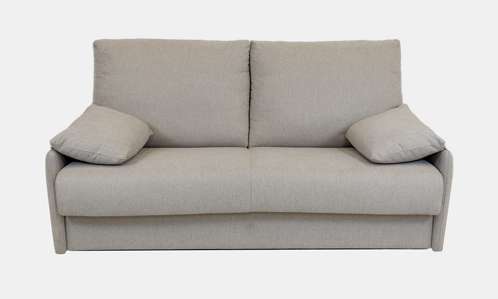 Sofá cama matrimonial Modelo Sines