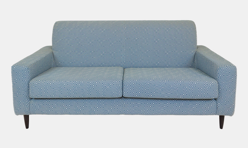 Comprar Sofás en Sevilla al Mejor Precio Somos tienda y fábrica