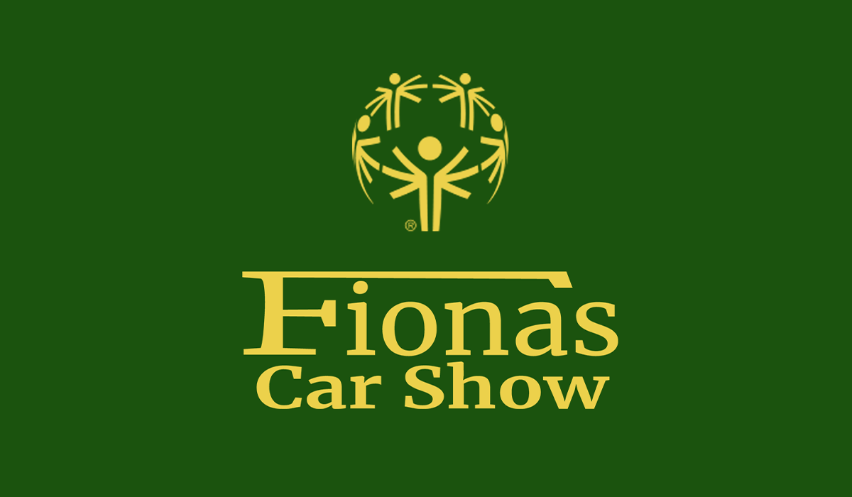 Special Olympics Medina County Ohio Get Involved