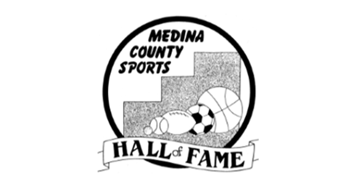 Medina County Sports Hall of Fame Special Olympics Ohio Medina County